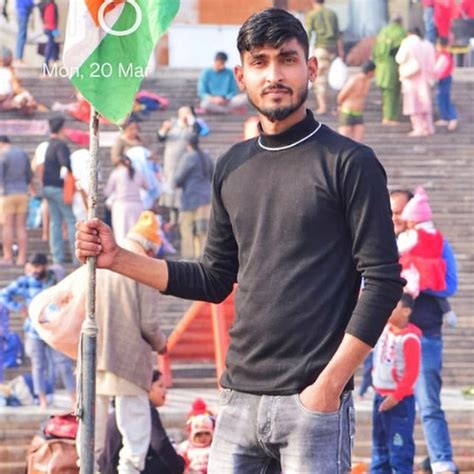 Abhi pahindit (@tulli.
